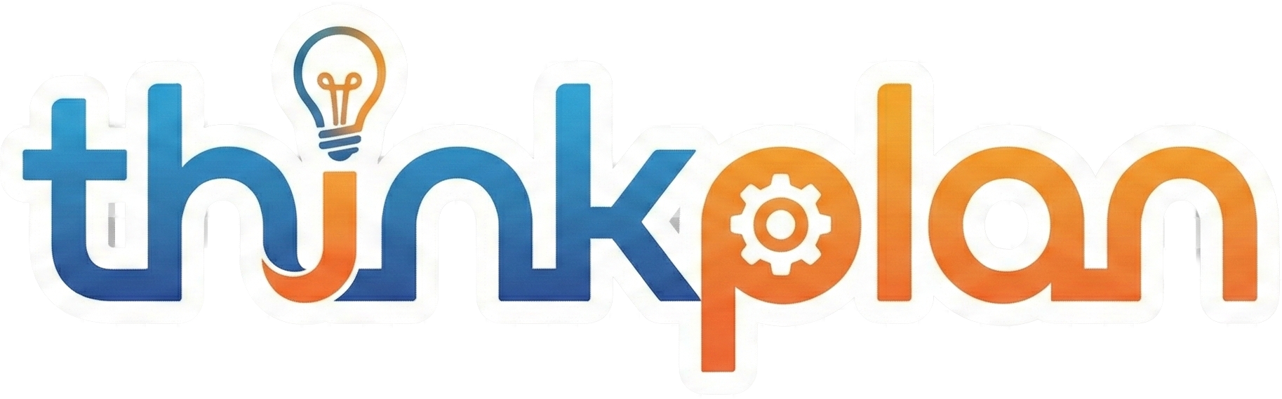 ThinkPlan